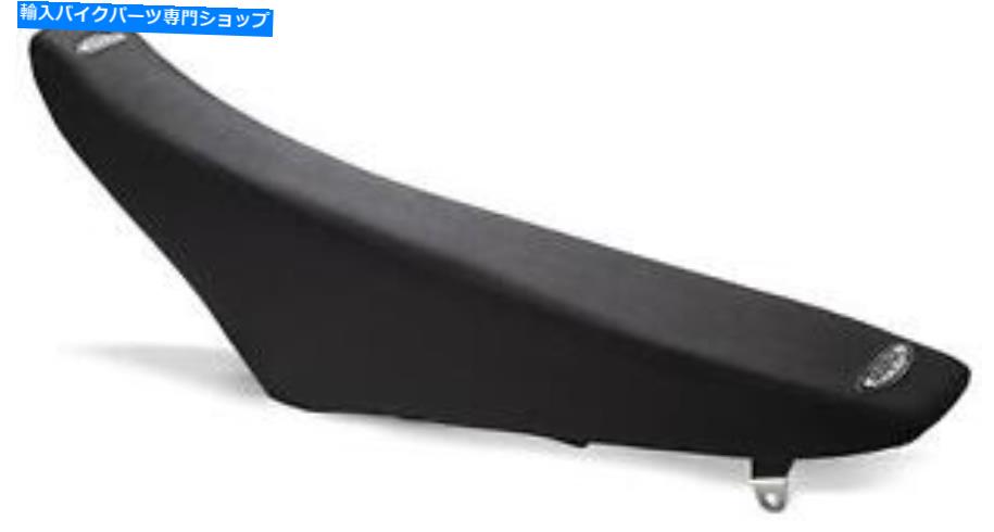 シート SDG SDG STD BLK 97136シートライダーシート SDG SDG STD BLK 97136 SEATS RIDER SEAT【並行輸入品】