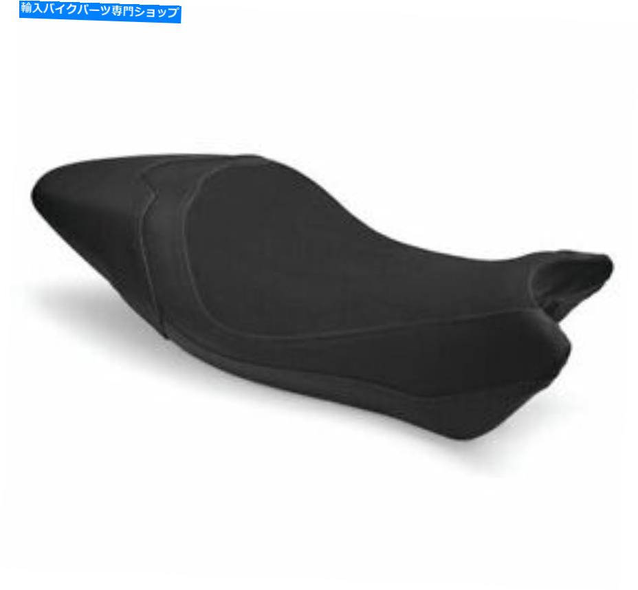 シート ベースラインシートカバー1461102 Baseline Seat Covers 1461102【並行輸入品】