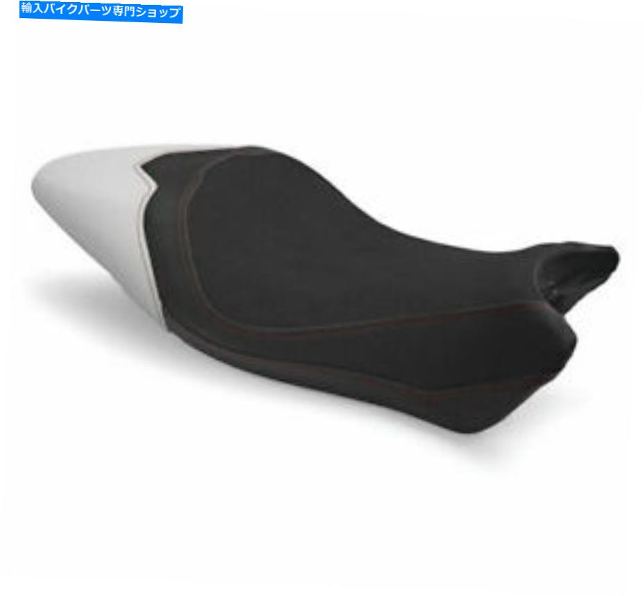 シート ベースラインシートカバー1461103 Baseline Seat Covers 1461103【並行輸入品】