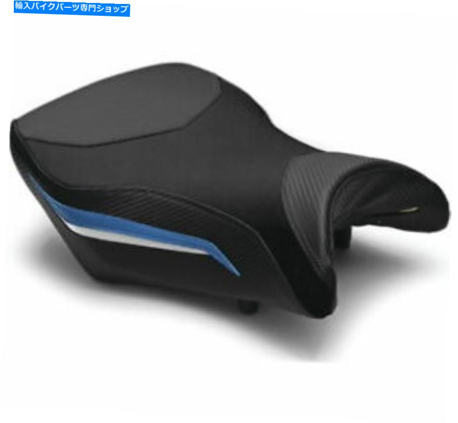 シート LuimotoシートカバーはBMW 8041104です Luimoto Seat Covers for BMW 8041104【並行輸入品】