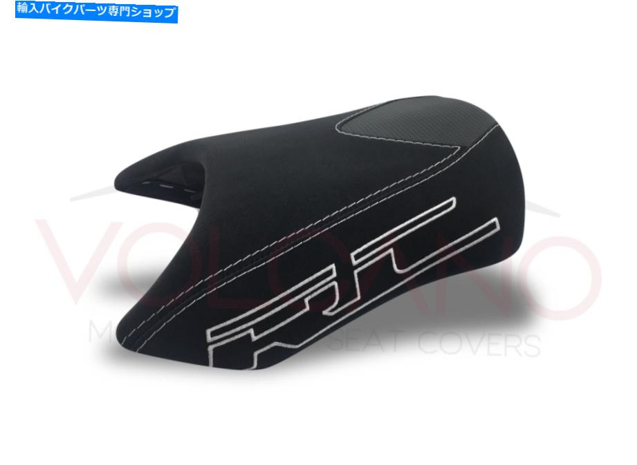 シート 新しいシートカバーRC 125 200390 2015 2020 New Seat Cover RC 125 200 390 2015 2020【並行輸入品】