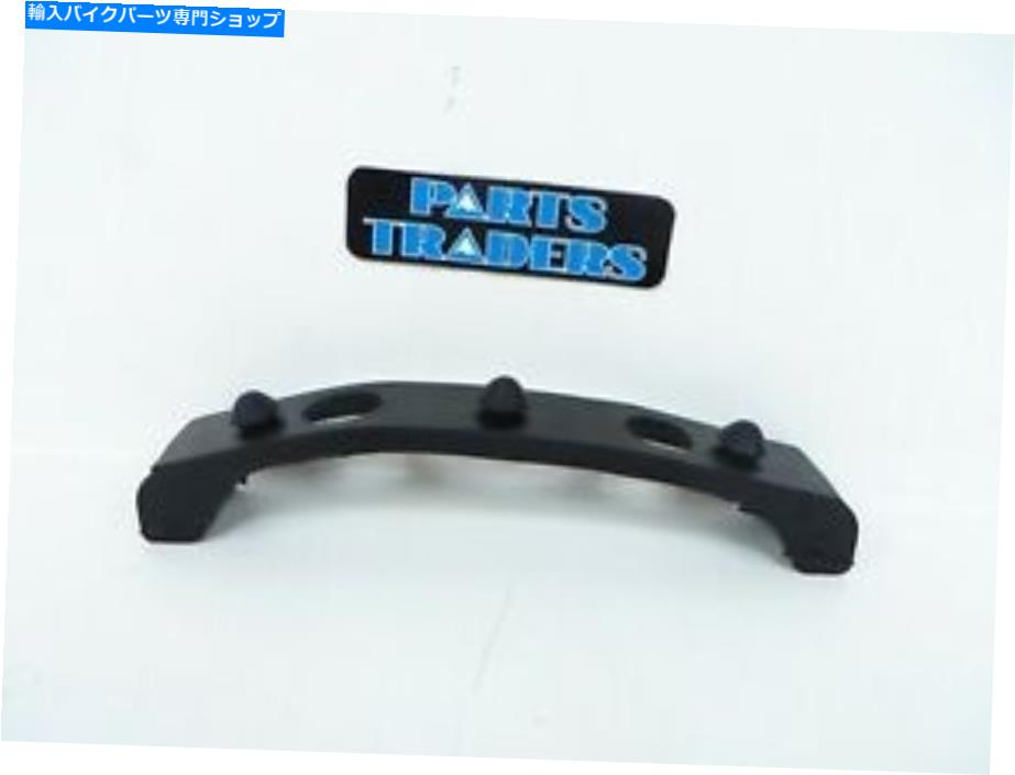 シート NOS純正ホンダシートストッパーゴムCB750A CB750ホンダマチック1976 1977 1978 NOS Genuine Honda Seat Stopper Rubber CB750A CB750 Hondamatic 1976 1977 1978【並行輸入品】