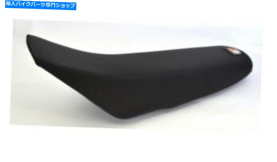 シート エンドゥーロエンジニアリングの高い高さソフトEE完全シートKTM /ウサバーグ75-208 Enduro Engineering Tall Height Soft EE Complete Seat KTM/Husaberg 75-208【並行輸入品】