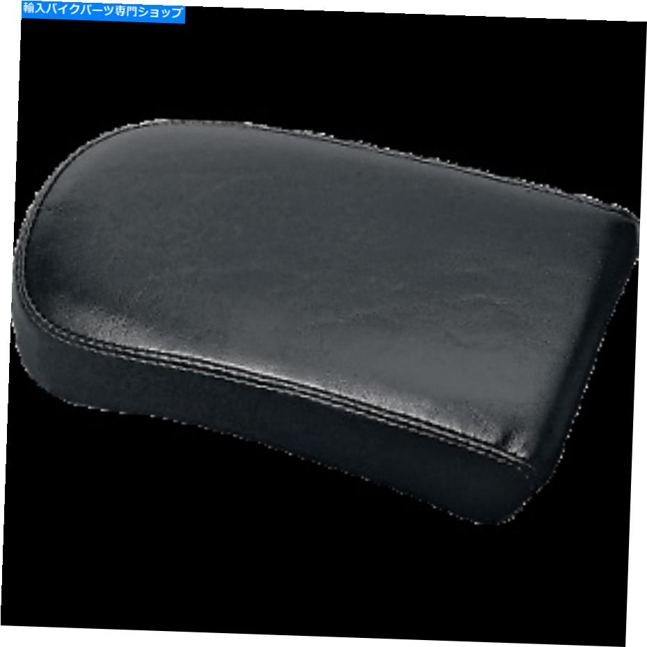 シート Le Pera Bare Bones旅客シートL-008P Le Pera Bare Bones Passenger Seat L-008P【並行輸入品】