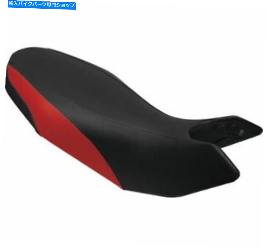 シート Luimotoベースラインシートカバー1084103 Luimoto Baseline Seat Covers 1084103【並行輸入品】