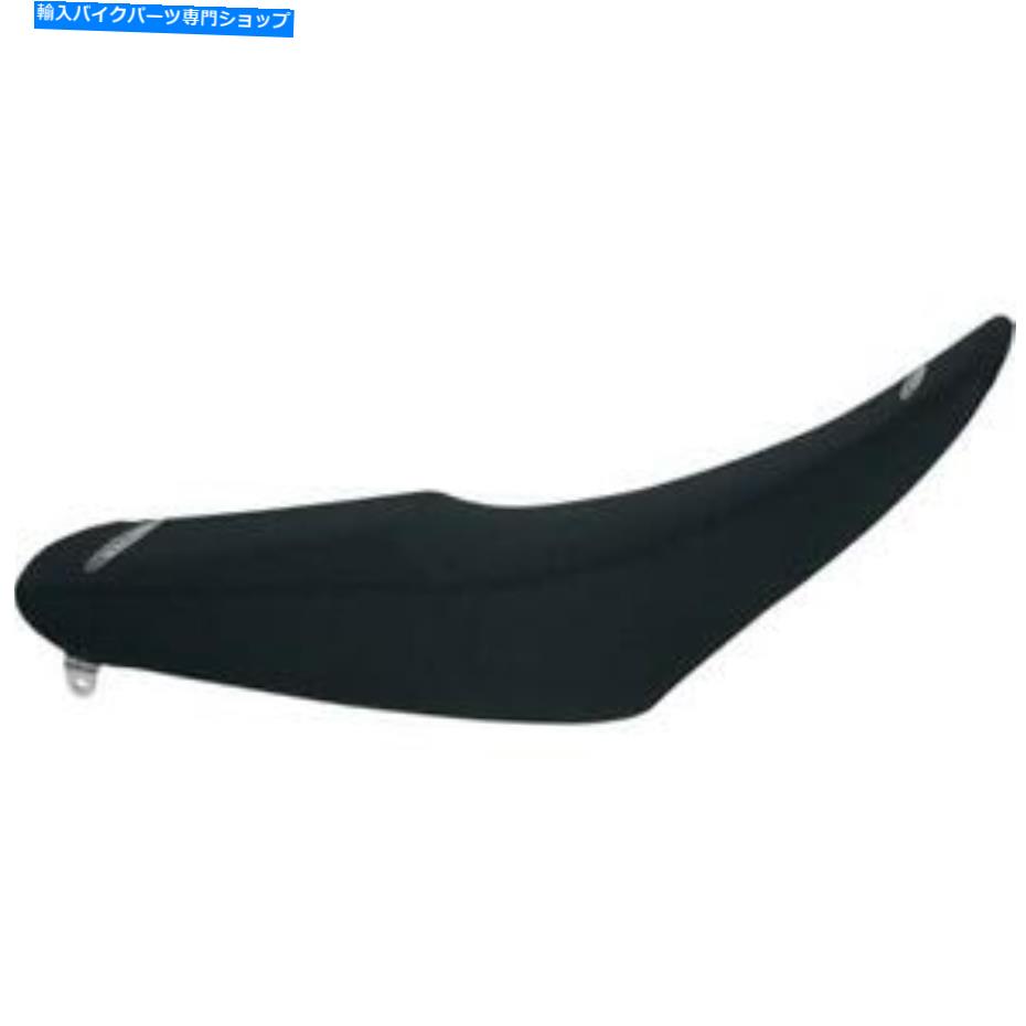 シート SDG 97231完全なシート - 背の高い - 黒 for SDG 97231 Complete Seat - Tall - Black【並行輸入品】