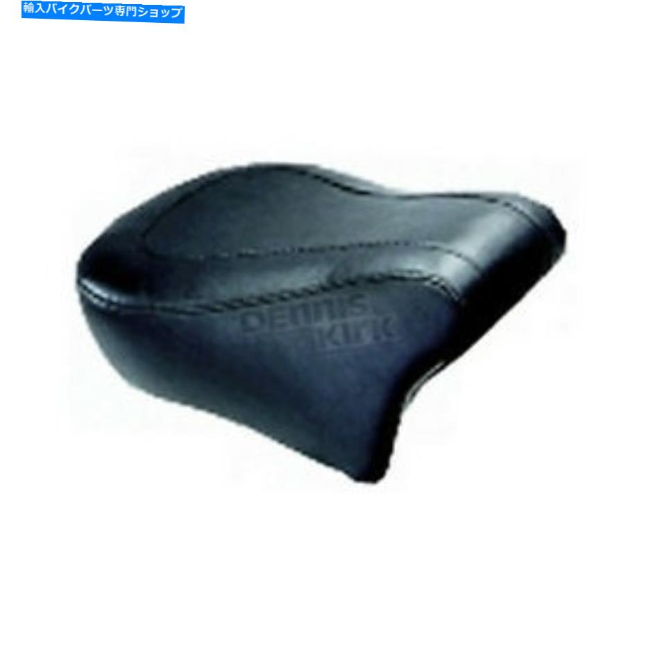 シート マスタングシート11インチリアシート - 75461 Mustang Seats 11 in. Wide Rear Seat - 75461【並行輸入品】|Us Custom Parts Shop USDM
