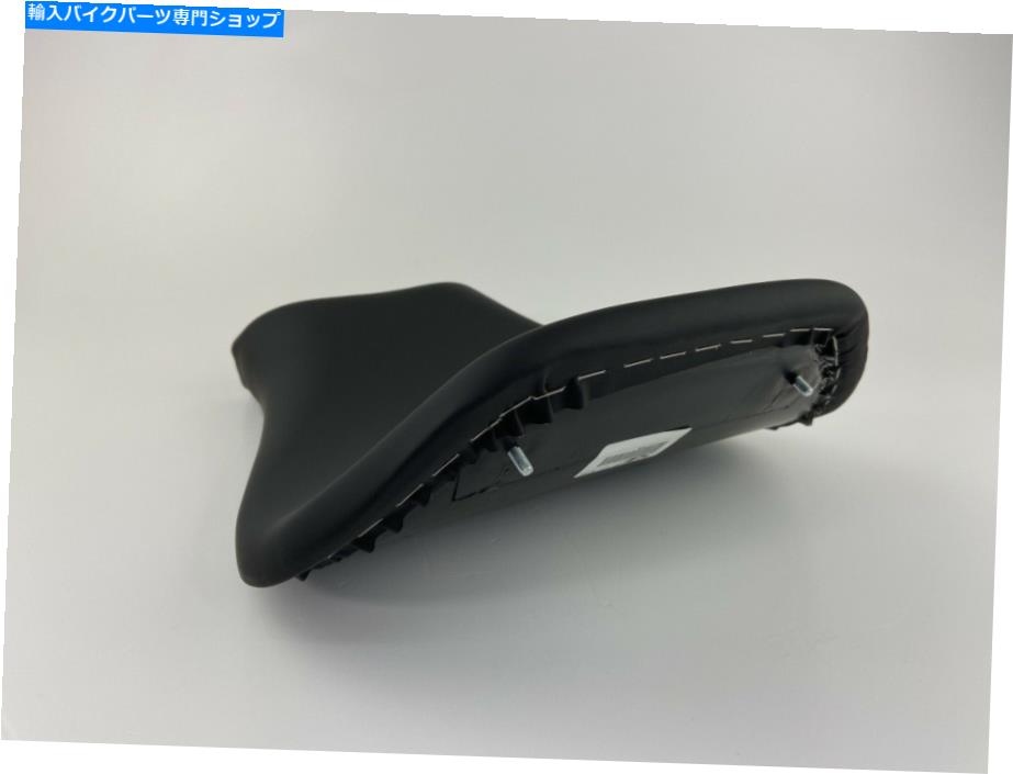 シート DUCATI 748 916 996 998純正OEMモノポスト席ブランド新品 DUCATI 748 916 996 998 Genuine OEM Monoposto Seat Brand New【並行輸入品】