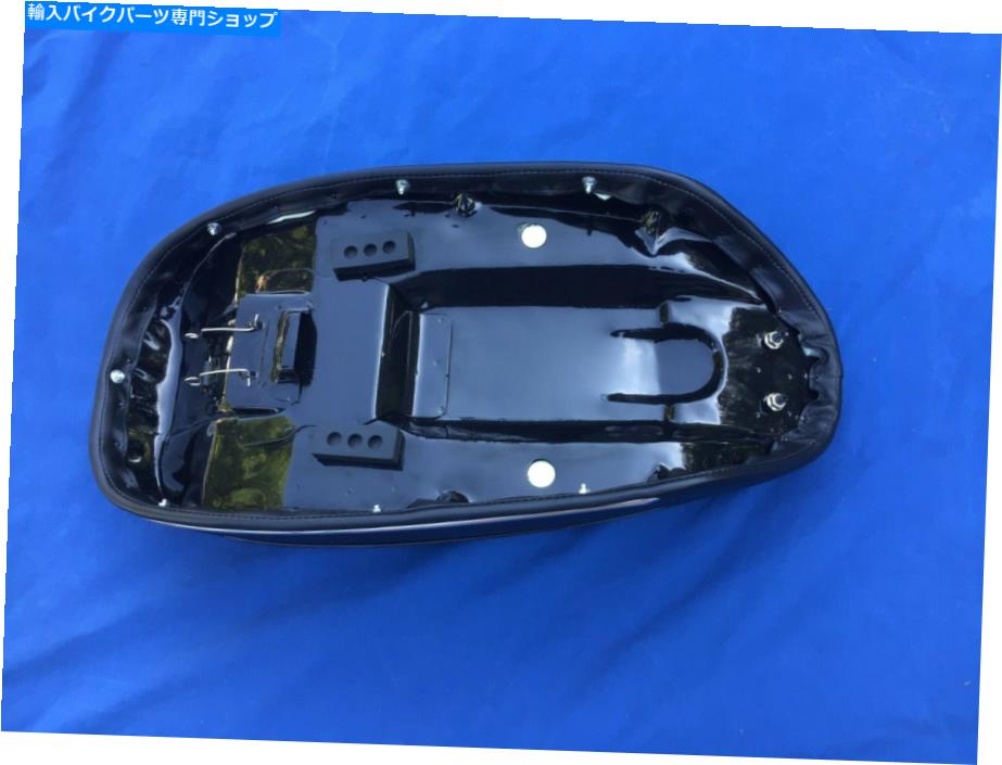 シート 高品質の新しいシートなしロゴがフィットホンダCT70トレイル70 1972-1973 High Quality New SEAT No Logo fits honda CT70 Trail 70 1972-1973【並行輸入品】|Us Custom Parts Shop USDM