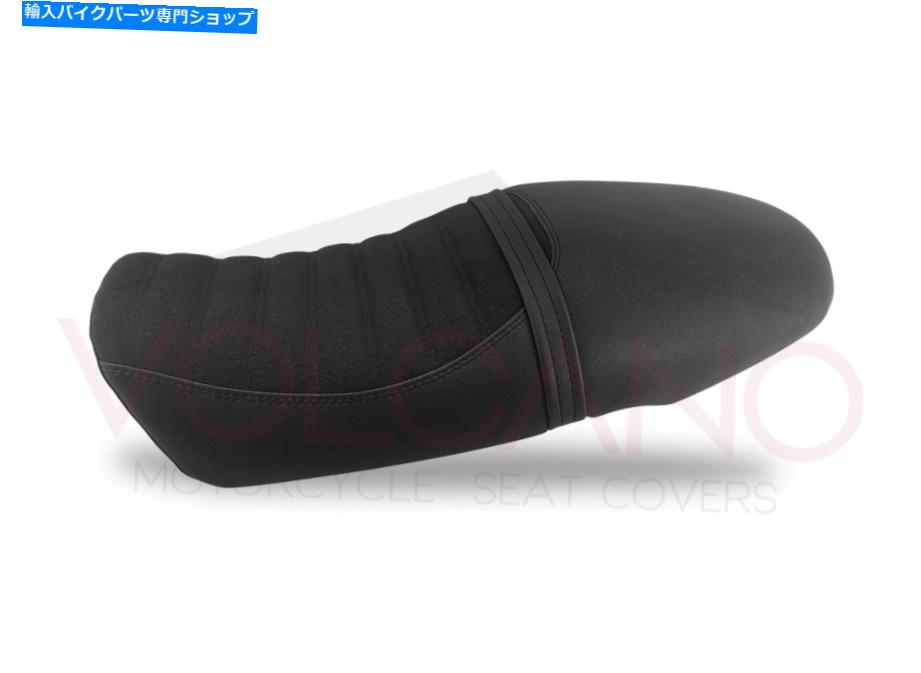 シート シートカバーサドルカバーYamaha XSR 900 2016 2021 Seat Cover Saddle Cover Yamaha XSR 900 2016 2021【並行輸入品】|Us Custom Parts Shop USDM