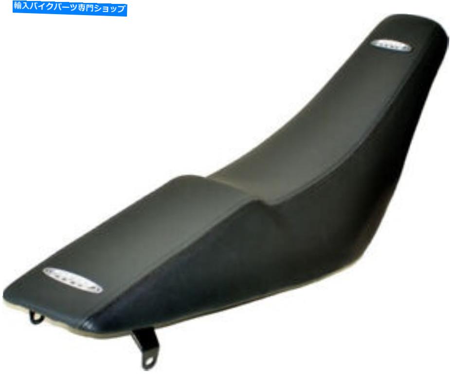 シート SDGによる真新しい完全な座席 Brand New Complete Seat by SDG【並行輸入品】
