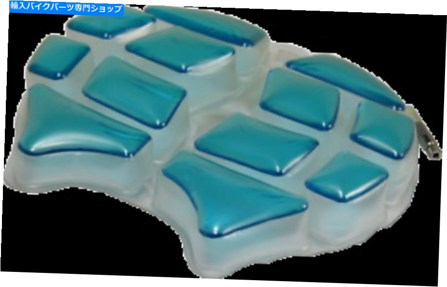 シート 野生のお尻エアシートクッションスマートエアロゲルスマートエアロゲル WILD ASS Air Seat Cushions SMART-AIRGEL Smart-Airgel【並行輸入品】|Us Custom Parts Shop USDM