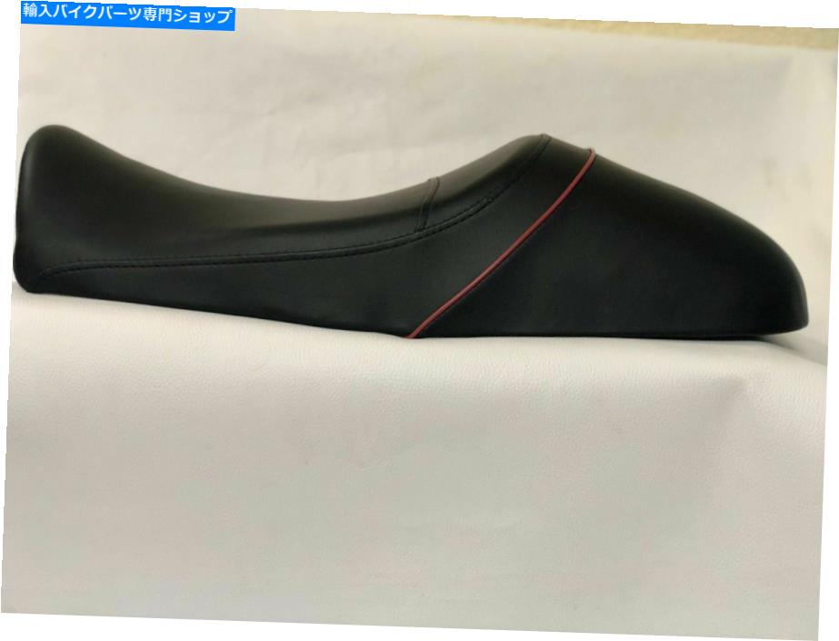 シート Norton Commando 750 850金属パンの星間電池のオートバイの座席#6876 Norton Commando 750 850 Interstate Motorcycle Seat with Metal Pan #6876【並行輸入品】|Us Custom Parts Shop USDM