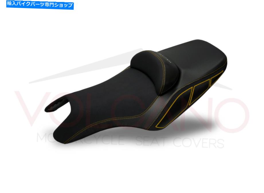 シート シートカバーサドルカバーYAMAHA TMAX T MAX 500 530 2008 Seat Cover Saddle Cover Yamaha TMAX T MAX 500 530 2008【並行輸入品】｜Us Custom Parts Shop USDM 48,613円