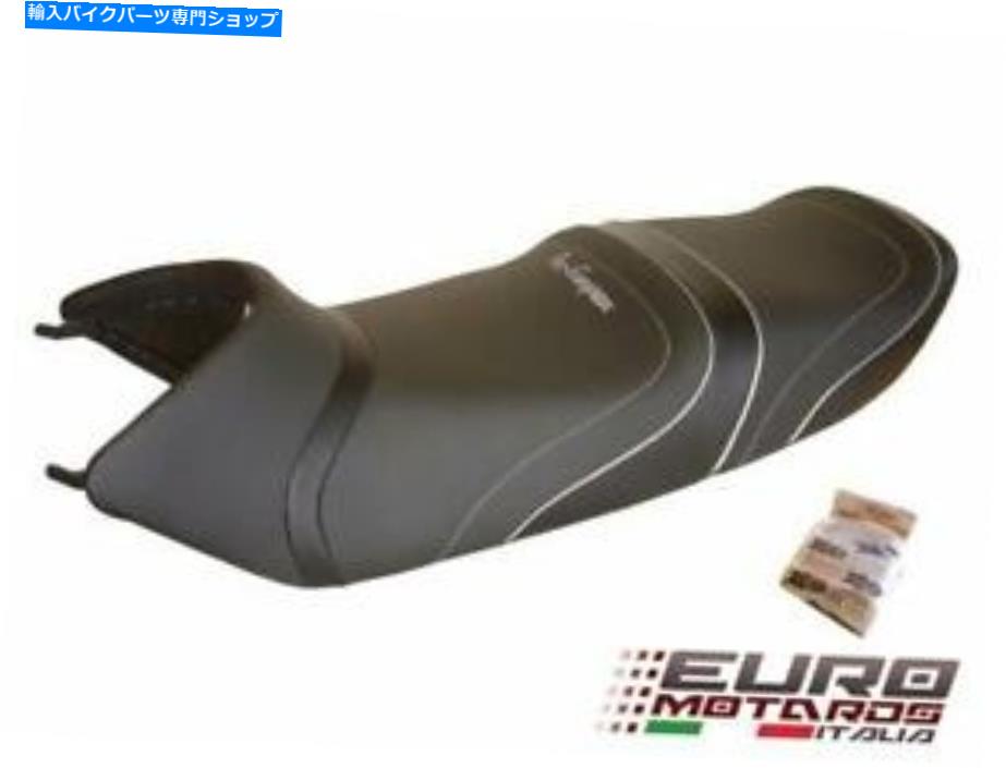 シート ホンダST 1100パンヨーロッパトップ販売台カバーハウスのハウスDE SELLE REF3876 Honda ST 1100 Pan European Top Sellerie Seat Cover Housse De Selle REF3876【並行輸入品】|Us Custom Parts Shop USDM