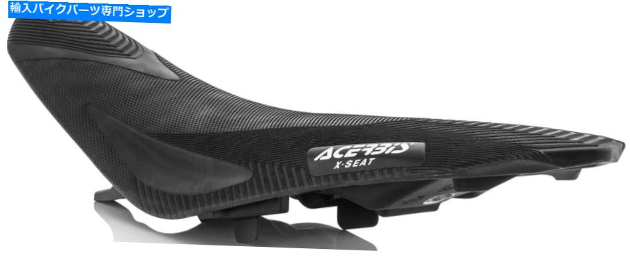 シート Acerbis KTM Xシート Acerbis KTM X-Seat【並行輸入品】 46,993円