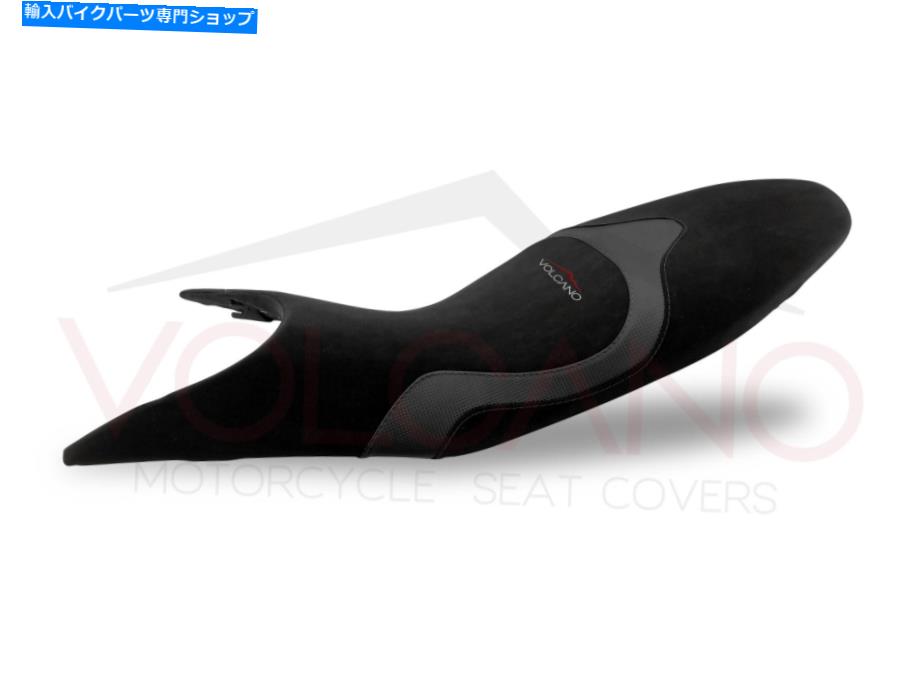 シート シートカバーハイパーモタード821 - 939 2013 - 2018 D102 Seat Cover HYPERMOTARD 821 - 939 2013 - 2018 D102【並行輸入品】｜Us Custom Parts Shop USDM