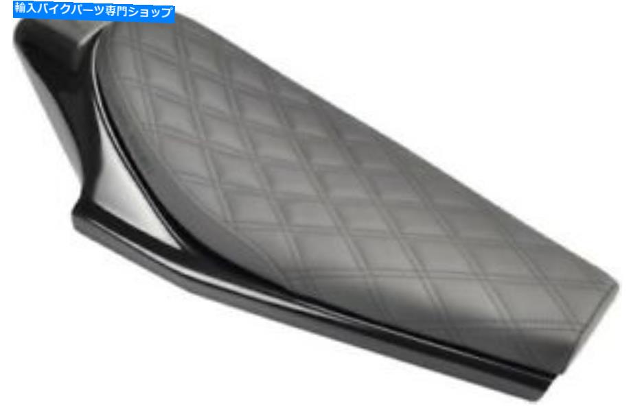 シート サドルメンシート木材LS 0806-0108 | ... Z4221 0806-0108 Saddlemen Seat Timber Ls 0806-0108 | Z4221 0806-0108【並行輸入品】