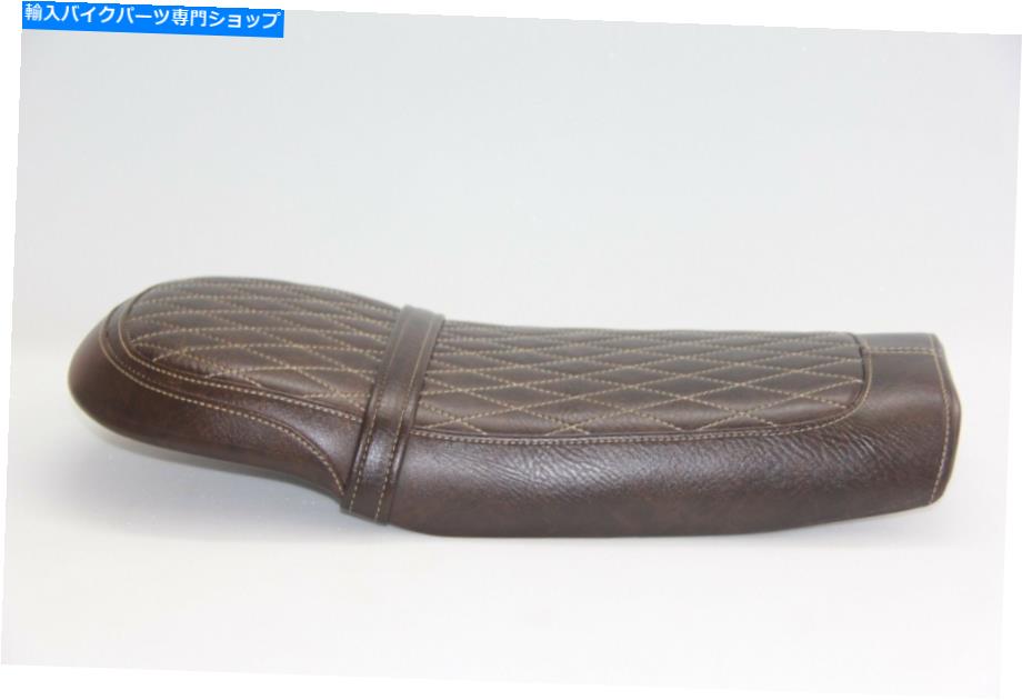 シート Texavina 22 \