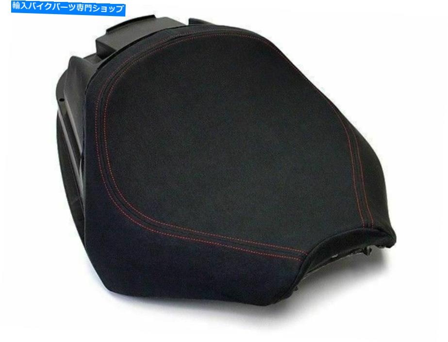 シート ルイモトスエードシートカバー6ドゥカティスポーツクラシック1000モノポストのカラーオプション Luimoto Suede Seat Cover 6 Color Options For Ducati Sport Classic 1000 Monoposto【並行輸入品】