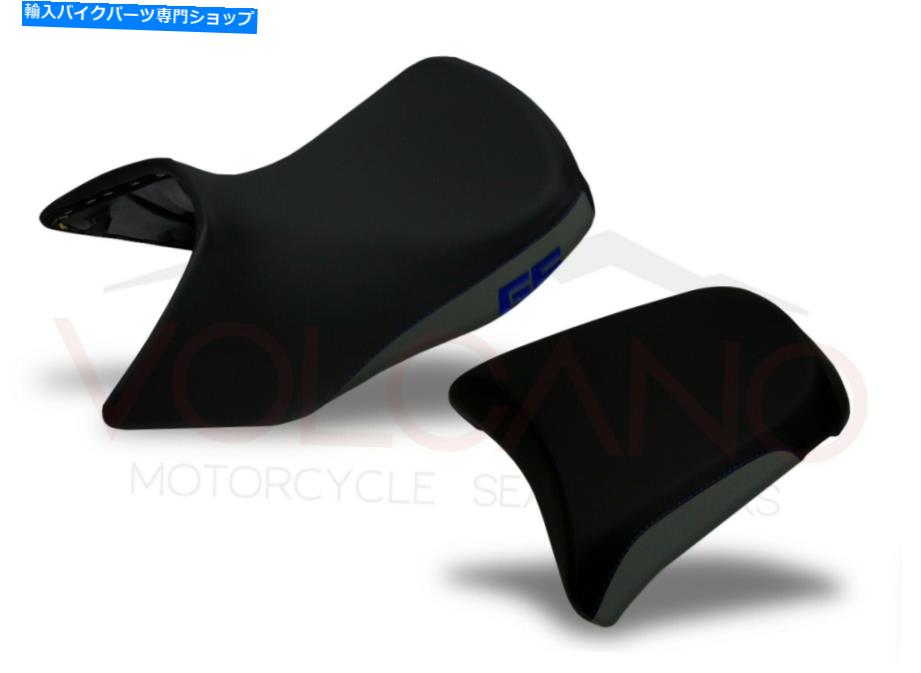 シート シートカバーR / 1200 GS 2005 Seat Cover R/1200 GS 2005【並行輸入品】
