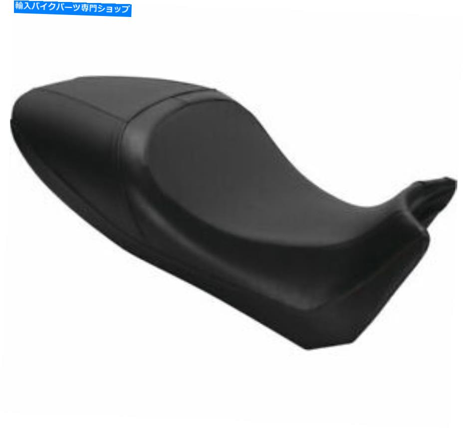 シート Luimoto 1143101ベースラインシートカバーブラック/レッド LUIMOTO 1143101 Baseline Seat Covers Black/Red【並行輸入品】｜Us Custom Parts Shop USDM 44,561円