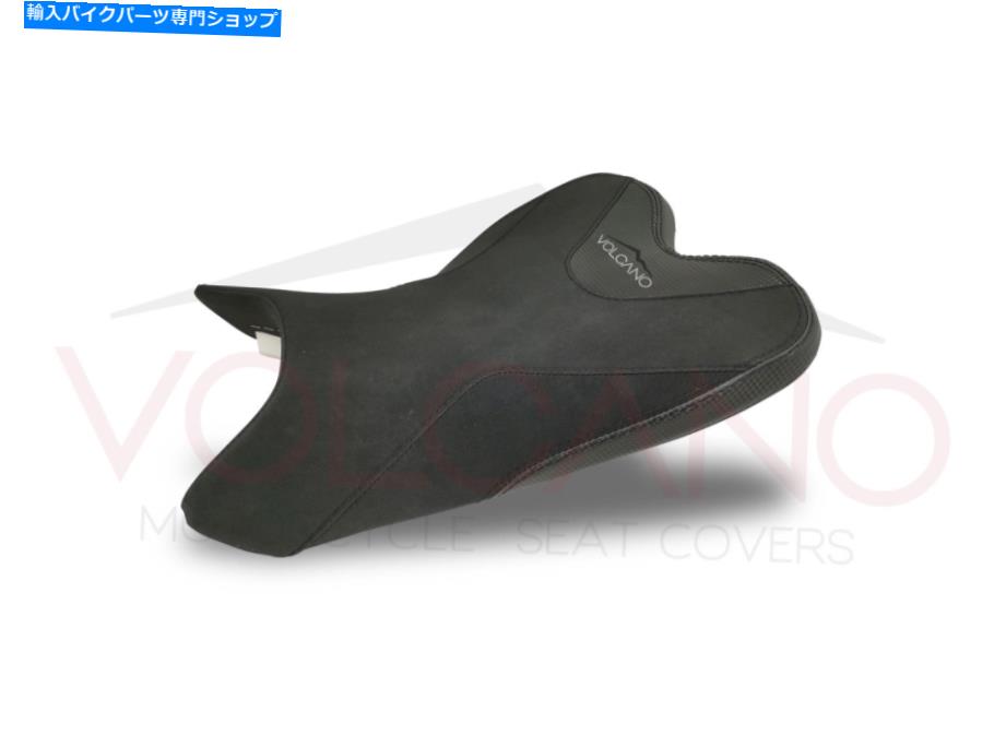 シート シートカバーサドルカバーヤマハYZF R1 Seat Cover Saddle Cover Yamaha YZF R1【並行輸入品】