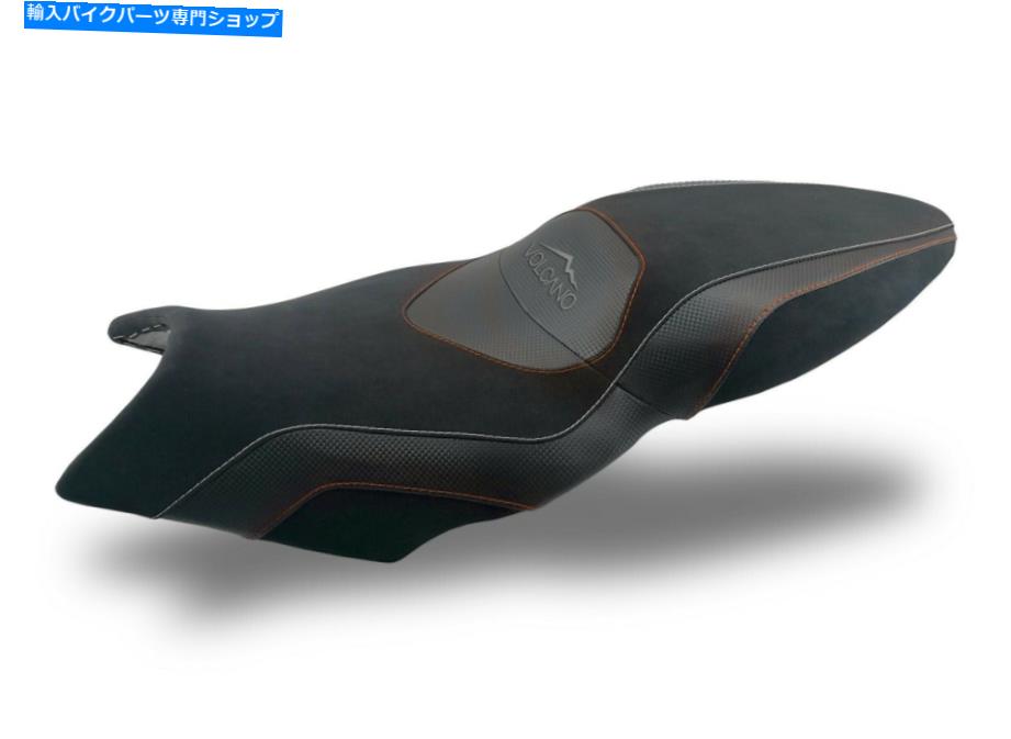 シート シートカバーK 1200 S 2004 - 2008 Seat Cover K 1200 S 2004 - 2008【並行輸入品】