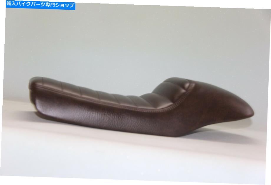 シート 21 \
