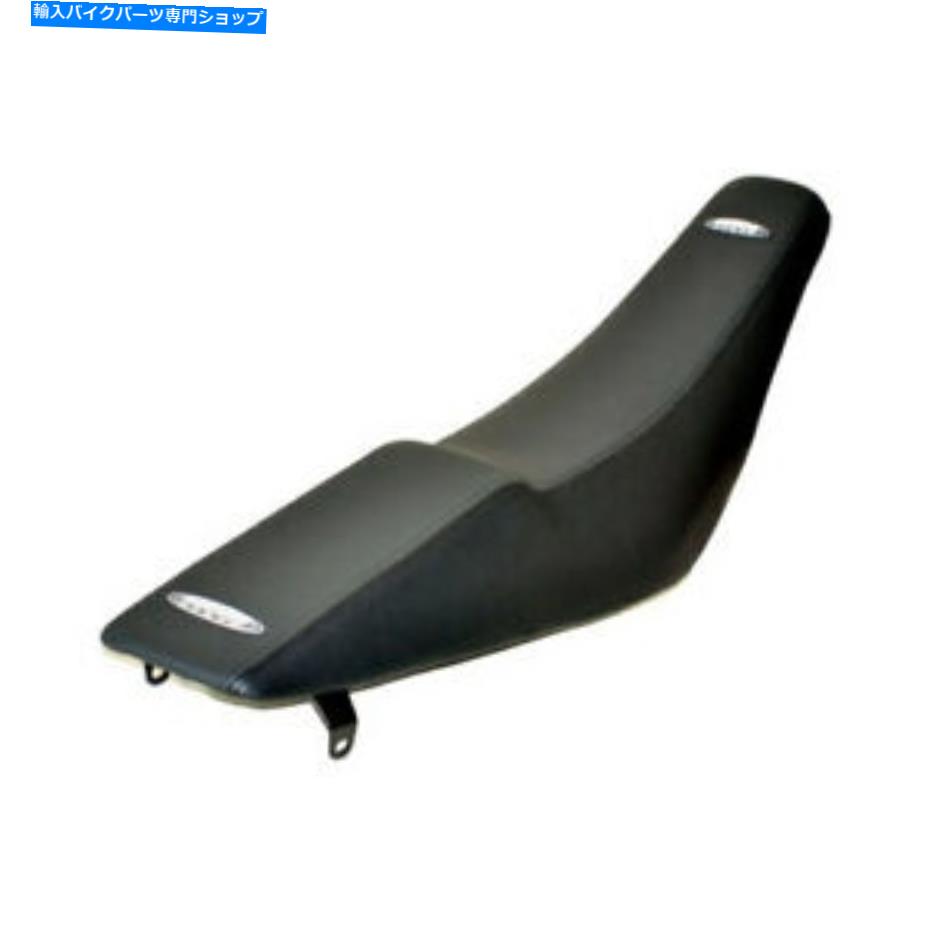 シート HONDA CRF用SDGコンプリートステップシート250 R 10-13 CRF 450 R 09-12 M431 SDG Complete Step Seat for Honda CRF 250 R 10-13 CRF 450 R 09-12 M431【並行輸入品】｜Us Custom Parts Shop USDM