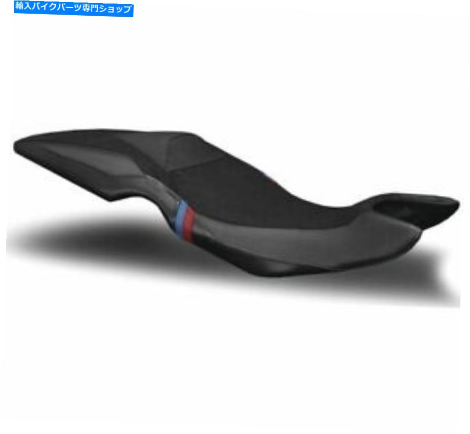 シート Luimoto 8241101 BMWブラック/ブラック用シートカバー LUIMOTO 8241101 Seat Covers for BMW Black/Black【並行輸入品】 46,993円