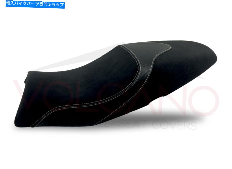 シート 新しいシートカバースピードトリプル1050 2005 2007. New Seat Cover SPEED TRIPLE 1050 2005 2007【並行輸入品】