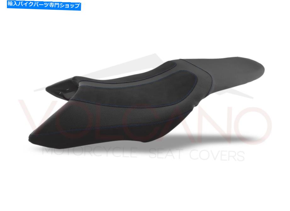 HONDA ホーネット 600用シート ホンダ ホーネット600 PC34 / ホーネット250 MC31 純正 シート 77200