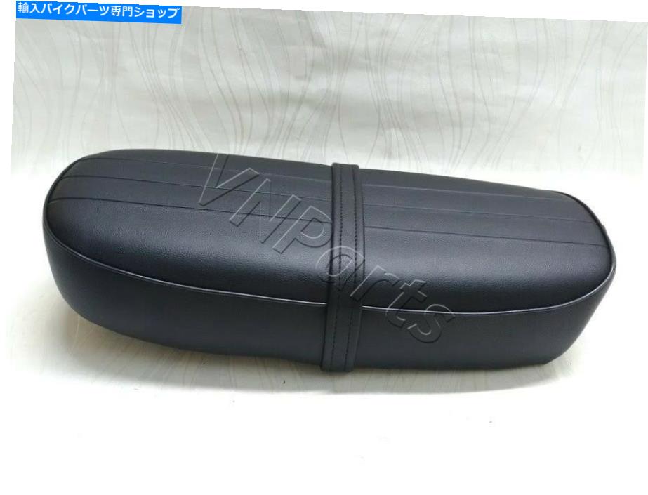 シート ホンダSS50Zシートサドルメタルパン。ぴったりない:CD50 CL50 SS50V SS50M MotoCycle Honda SS50Z Seat Saddle Metal Pan. Don't Fits: CD50 CL50 SS50V SS50M Motocycle【並行輸入品】|Us Custom Parts Shop USDM
