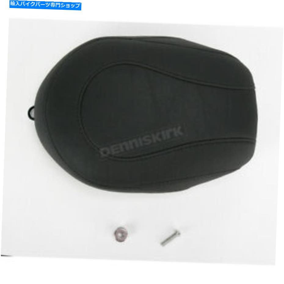 シート マスタングシート7インジアイドトリップリアシート - 76569 Mustang Seats 7 in. Wide Tripper Rear Seat - 76569【並行輸入品】|Us Custom Parts Shop USDM