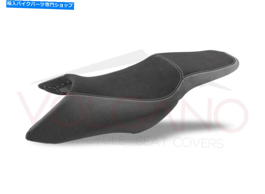 シート シートカバーサドルカバーホンダHornet 600 2003-2006 Art.H019 Seat Cover Saddle Cover Honda HORNET 600 2003-2006 ART.H019【並行輸入品】