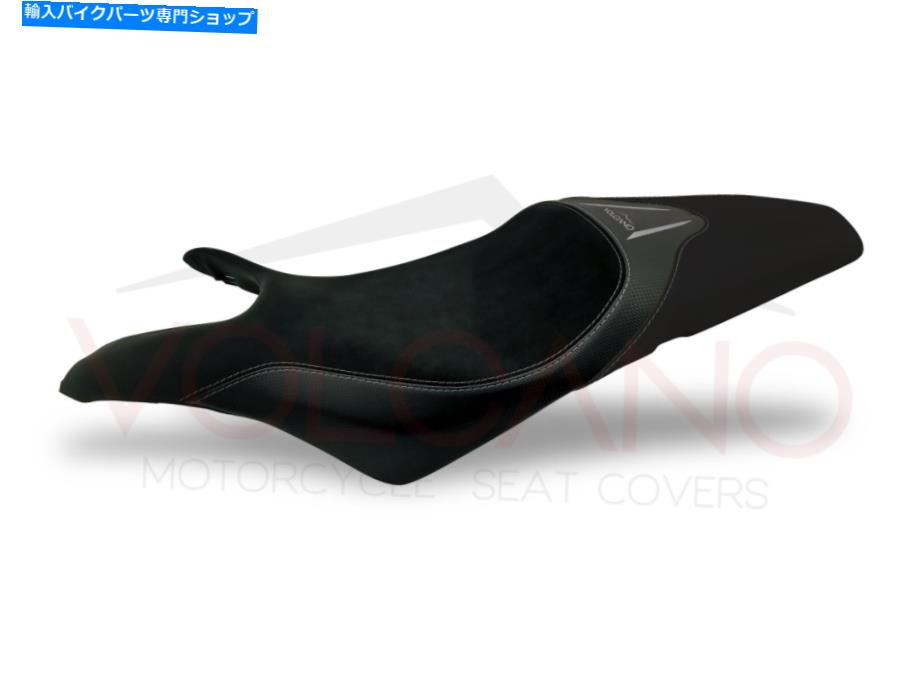 シート シートカバーサドルカバーホンダCBR 600 F 2011-2013 Seat Cover Saddle Cover Honda CBR 600 F 2011-2013【並行輸入品】|Us Custom Parts Shop USDM