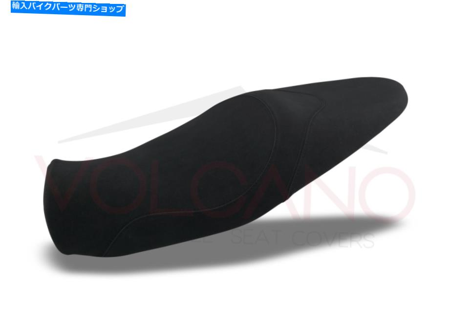 シート シートカバーZ750スモール2005 2006 Seat Cover Z750 SMALL 2005 2006【並行輸入品】｜Us Custom Parts Shop USDM