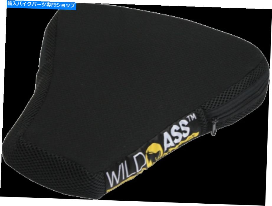 シート ワイルドアススポーツエアロゲルエアシートクッションスポーツエアロゲル WILD ASS SPORT-AIRGEL Air Seat Cushions Sport-Airgel【並行輸入品】