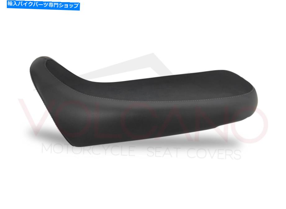 シート シートカバーサドルカバーホンダアフリカツイン750 Seat Cover Saddle Cover Honda AFRICA TWIN 750【並行輸入品】｜Us Custom Parts Shop USDM