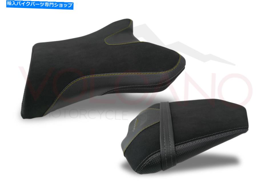 シート シートカバーサドルカバーヤマハFZ1 2006 - 2016 - アート。 y034c Seat Cover Saddle Cover Yamaha FZ1 2006 - 2016 - Art. y034c【並行輸入品】