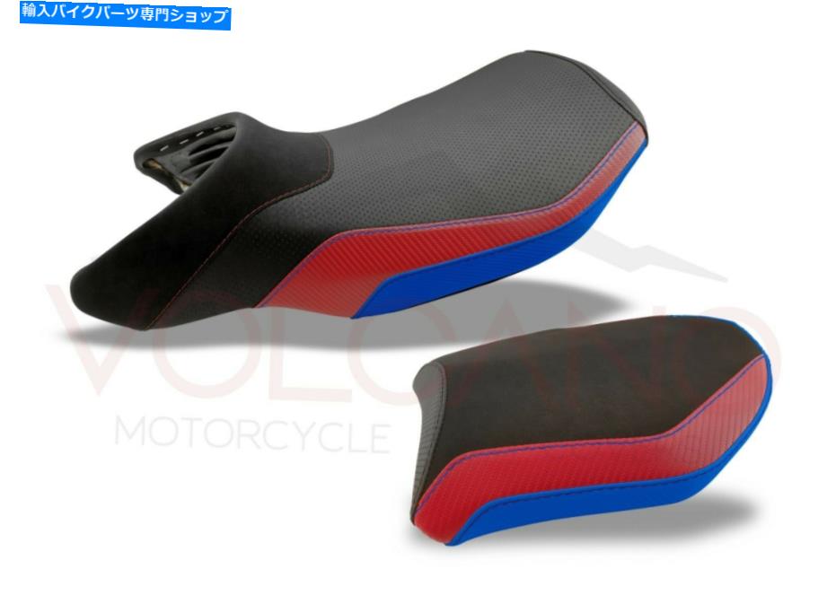 シート 新しいシートカバーR 1200 R / R 1250 R 2015-2020 New Seat Cover R 1200 R/R 1250 R 2015-2020【並行輸入品】