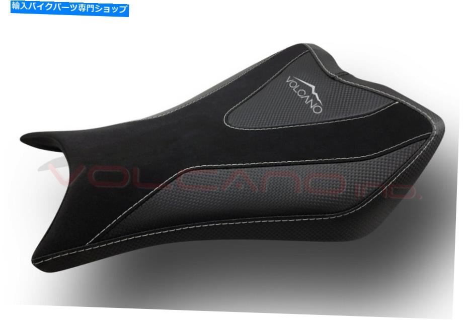 シート シートカバーサドルカバーホンダCBR 1000 RR Fireblade 2008-2016 ART.H027A Seat Cover Saddle Cover Honda CBR 1000 RR Fireblade 2008-2016 ART.H027A【並行輸入品】