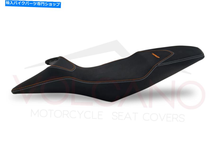 シート シートカバー790アドベンチャーR 2019 - 2020 KT022 Seat Cover 790 ADVENTURE R 2019 - 2020 kt022【並行輸入品】