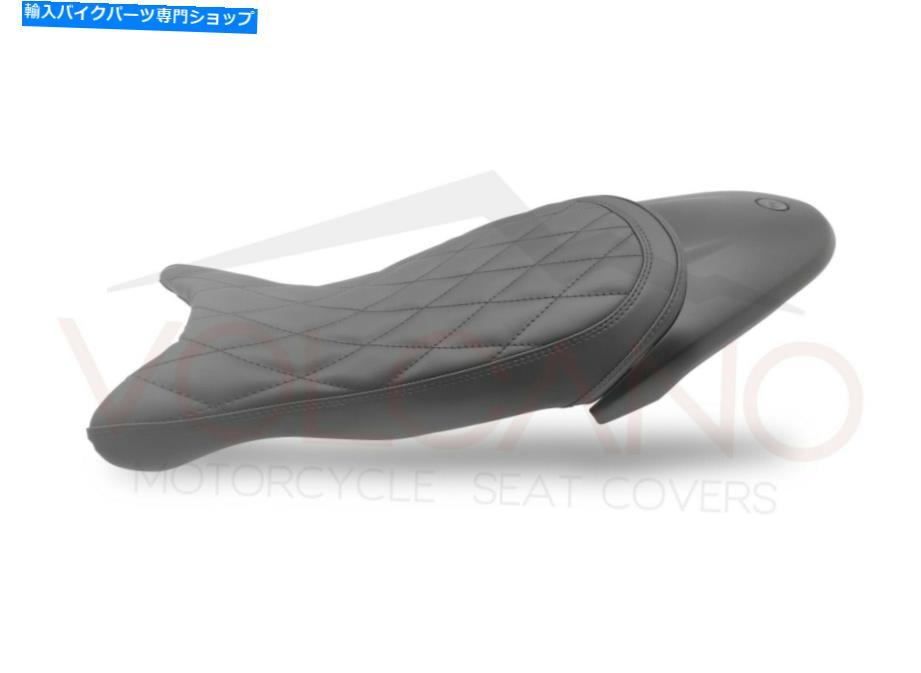 シート シートカバーR 9枚r 9枚純/レーサー - B088 Seat Cover R Nine T/ R Nine T Pure / Racer - B088【並行輸入品】 46,993円