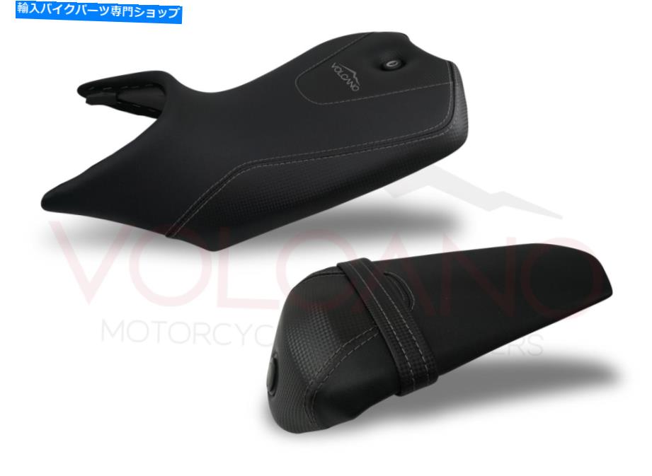 シート シートカバーサドルカバーYamaha MT 125 2017 2019. Seat Cover Saddle Cover Yamaha MT 125 2017 2019【並行輸入品】|Us Custom Parts Shop USDM