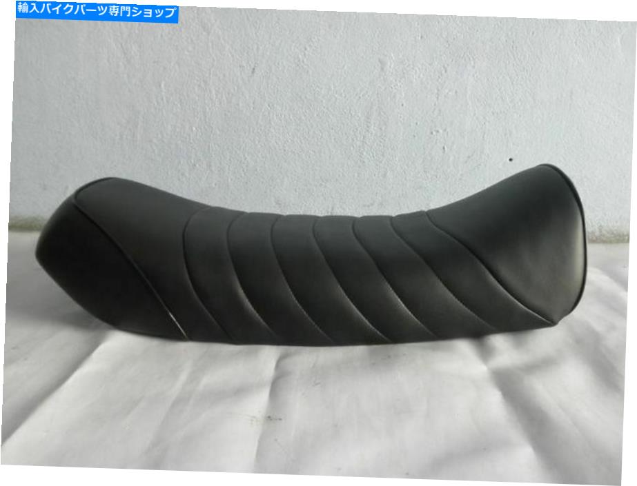 シート ホンダCB750FスーパースポーツCB900F CB1100F完全オートバイシート＃3072 Honda cb750F Supersport CB900F CB1100F complete motorcycle seat #3072【並行輸入品】