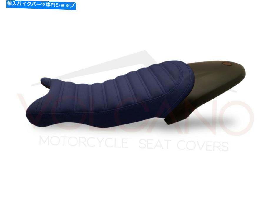シート シートカバーR 9枚純/レーサー - Seat Cover R Nine T/ R Nine T Pure / Racer -【並行輸入品】