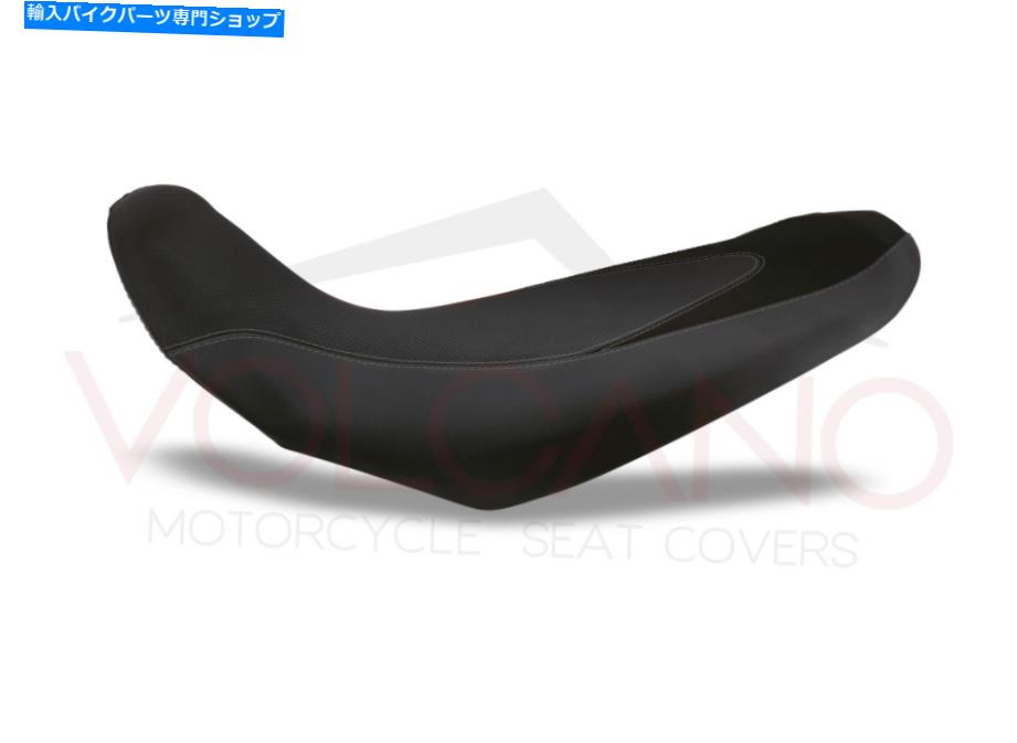 シート シートカバーサドルカバーヤマハXT 660 X-R（2004 - 2016）art.y021 Seat Cover Saddle Cover Yamaha XT 660 x-R (2004 - 2016) ART.Y021【並行輸入品】