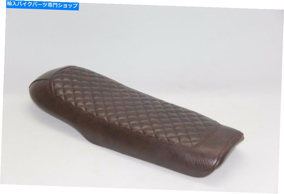 シート ブラットスタイル24 \